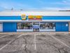 40120 Highway 41, Suite J photo